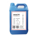 ���Ý���Ϳ��